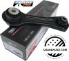 Wahacz poprzeczny tylnego zawieszenia Chrysler Pacifica 2017- 68218020AC